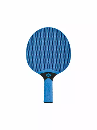 DONIC SCHILDKRÖT | Raqueta de tenis de mesa Alltec Hobby |